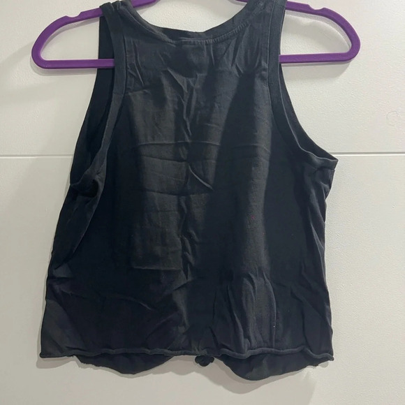 Victoria secret Pink Size Small worn couple of times in good condition - Picture 3 of 4